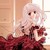 :iconhappyfish1: