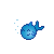 happyfish54 :iconhappyfish54: