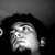 :iconhappyfishx: