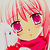 :iconhappyflaky: