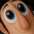 :iconhappyflintplz: