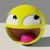 :iconhappyflipperfeet: