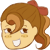 :iconhappyfloraplz: