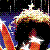:iconhappyflowersmikel: