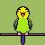 :iconhappyfluff: