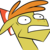 :iconhappyfluttertree: