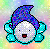 :iconhappyflyingeggclub: