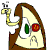 HappyFork :iconhappyfork: