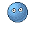 :iconhappyforlife: