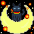 :iconhappyforme1: