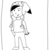 :iconhappyfreak1:
