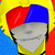 :iconhappyfridge: