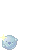 :iconhappyfritplz: