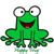 :iconhappyfrog23: