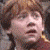 :iconhappyfroggy96: