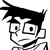 :iconhappyfuncandywrap: