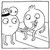 :iconhappyfuntimesforjake: