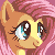 :iconHappygal5697: