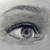 :iconhappygal7: