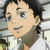 happygantaplz :iconhappygantaplz: