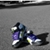 :iconhappygaper: