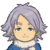 :iconhappygenda: