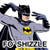 :iconhappygeo: