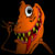 :iconhappyghost: