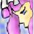 :iconhappygiggles: