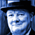 :iconhappygigster:
