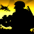:iconhappygilmo07: