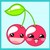 :iconhappygir-l: