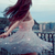 :iconhappygirl-chan: