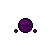:iconhappygirl06: