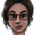:iconHappyGirl06: