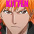 :iconhappygirl24: