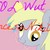 :iconhappygirl2443: