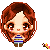 :iconhappygirl282: