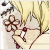 :iconhappygirl555: