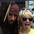 :iconhappygirlplz: