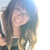 :iconhappygoblah: