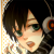 :iconhappygoblah: