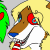 :iconhappygohusky: