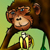 :iconhappygoldfish: