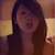 :iconhappygoliightlyy: