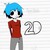 :iconhappygolucky08: