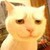 :iconhappygoluckyazn: