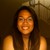:iconhappygoluckydinosaur: