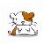 :iconhappygoluckygirl: