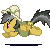 :iconhappygoluckypony: